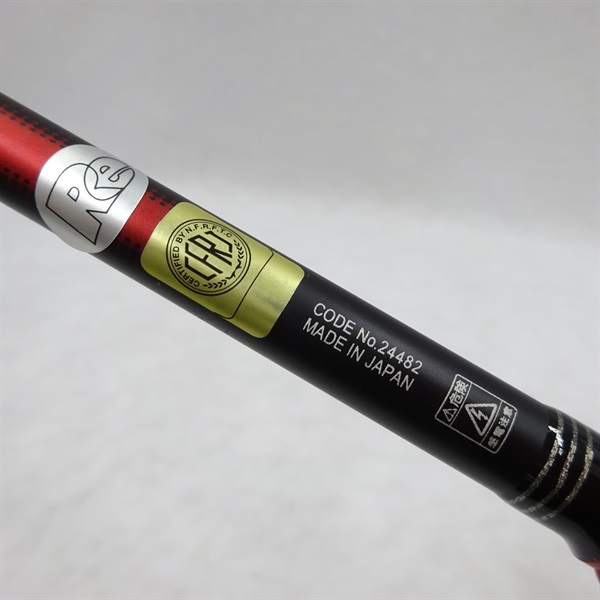 １９ＥＧＲＲＳ７９Ｍ